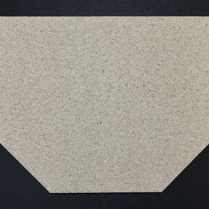 Haas+Sohn Bornholm II 164.15 Zugumlenkung unten B