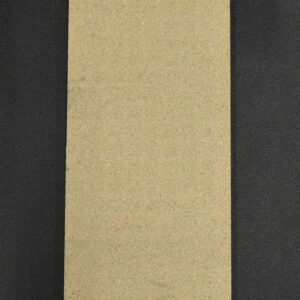 Haas+Sohn Catania RLU 441.08 Rückwandstein rechts