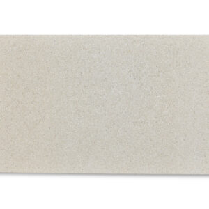 Haas+Sohn Aarhus 284.15 Zugumlenkung