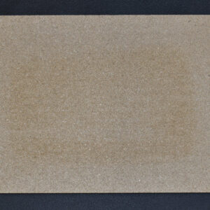 Haas+Sohn Engadin 283.15 Zugumlenkung unten