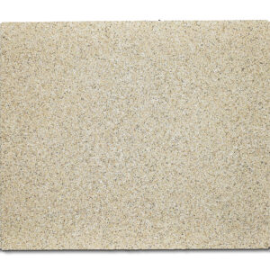 Haas+Sohn Ascim Zugumlenkung