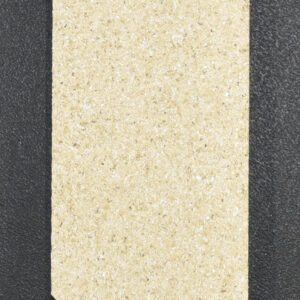 Haas+Sohn Ficus 287.12 Zugumlenkung oben links