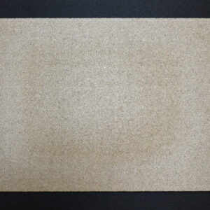 Haas+Sohn Göteborg 252.17 Zugumlenkung unten