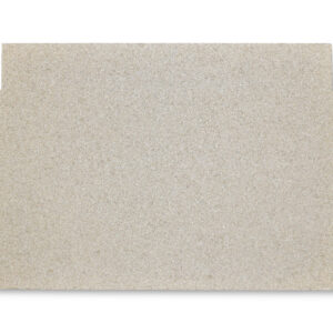 Haas+Sohn Göteborg 252.15 Zugumlenkung oben