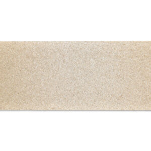 Haas+Sohn Göteborg 252.15 Zugumlenkung unten