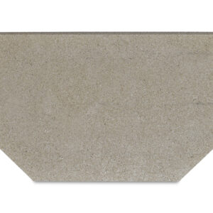 Haas+Sohn I 2020 Zugumlenkung unten