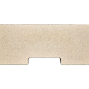 Haas+Sohn Inzell easy 350.15 Zugumlenkung unten