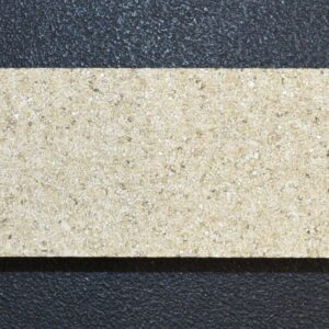 Haas+Sohn Java II 204.14 Bodenstein hinten