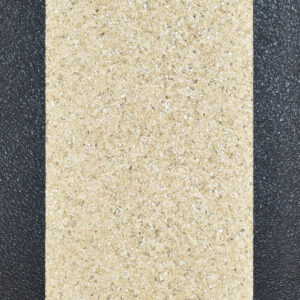 Haas+Sohn Java 201.14 Seitenstein links unten