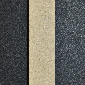 Haas+Sohn Java II 204.14 Bodenstein rechts