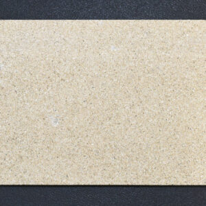 Haas+Sohn Java 201.14 Zugumlenkung