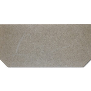 Haas+Sohn Adonis Zugumlenkung oben