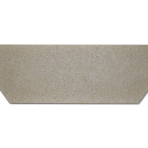 Haas+Sohn Adonis Zugumlenkung unten