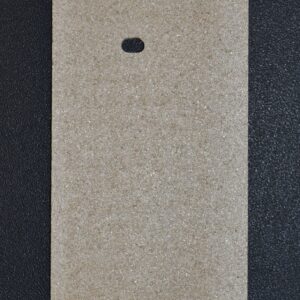 Haas+Sohn Pelletto III 434.08 Seitenstein links