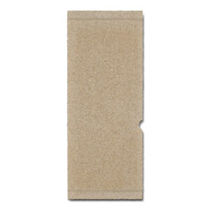 Haas+Sohn Pelletto II 434.08 Seitenstein rechts