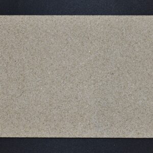 Haas+Sohn Panorama 255.15 Rückwandstein oben