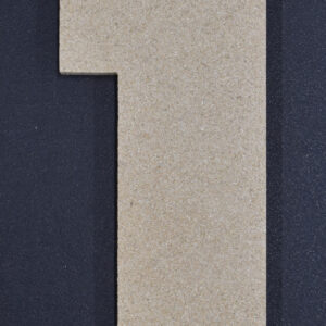 Haas+Sohn Panorama 255.15 Zugumlenkung unten rechts