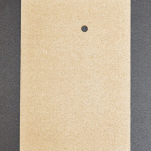 Haas+Sohn Pelletto RLU 418.08 Seitenstein links