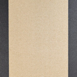 Haas+Sohn Pelletto RLU 418.08 Seitenstein rechts