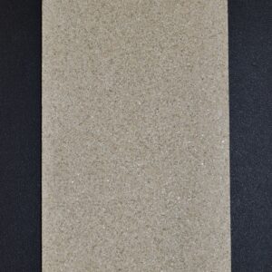 Haas+Sohn Pinus II 218.17 Seitenstein links