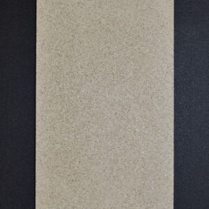 Haas+Sohn Pinus 218.17 Seitenstein rechts