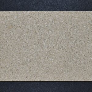 Haas+Sohn Pinus II 218.17 Rückwandstein oben