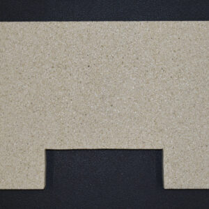 Haas+Sohn Pinus II 218.17 Zugumlenkung unten