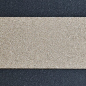 Haas+Sohn Prunus 332.15 Zugumlenkung oben