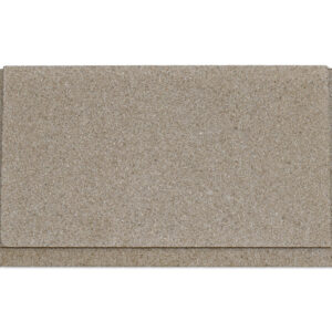 Haas+Sohn Prunus 332.15 Zugumlenkung unten