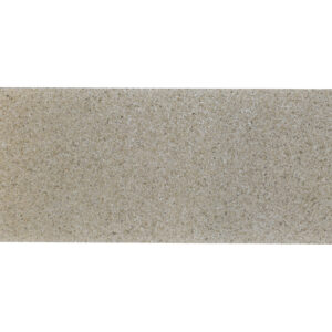 Haas+Sohn Bornholm 164.17 Zugumlenkung oben A