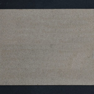 Haas+Sohn Riga 150.17 Zugumlenkung unten