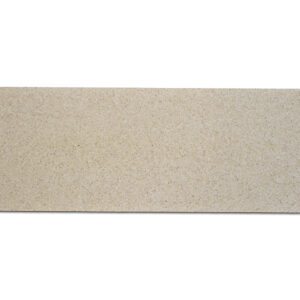 Haas+Sohn Belarius 468.19 Bodenstein vorne