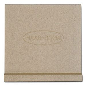 Haas+Sohn Vestre 368.19 Seitenstein links