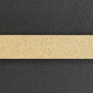 Haas+Sohn Vision 302.15 Bodenstein