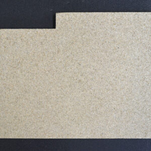 Haas+Sohn Vision 302.15 Zugumlenkung oben