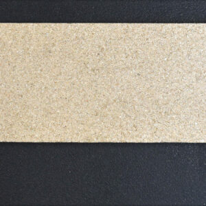 Haas+Sohn Vision 302.15 Zugumlenkung unten rechts