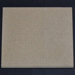 Haas+Sohn Wien easy 351.15 Rückwandstein oben