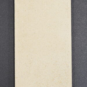 Heta Hot-Line 14 Seitenstein