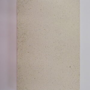 Heta Alfa Rückwandstein