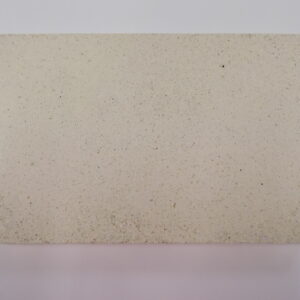 Heta Alfa Zugumlenkung oben