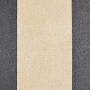 MEZ Ancona Seitenstein