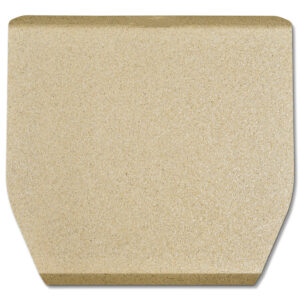 Heta Scan-Line Turin Zugumlenkung