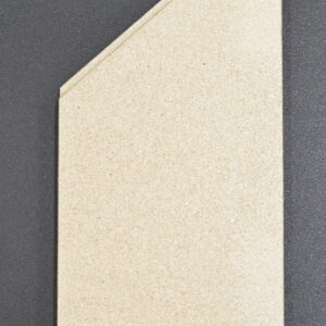 Heta Scan-Line 7 Seitenstein rechts