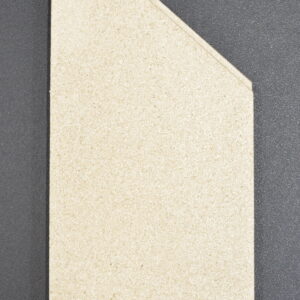 Heta Scan-Line 7 Seitenstein links