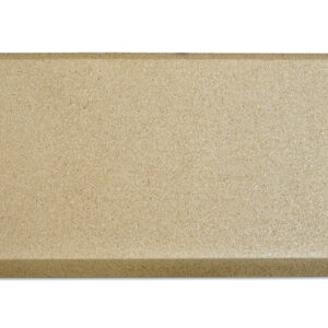 Heta Scan-Line 7 Zugumlenkung