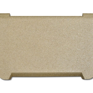 Heta Scan-Line 800 Zugumlenkung A