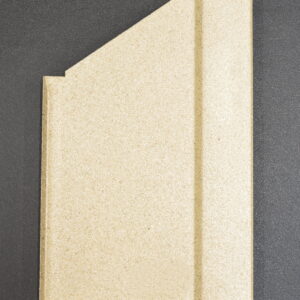 Heta Scan-Line 800 Seitenstein rechts A