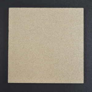 Heta Classic 1 Bodenstein links