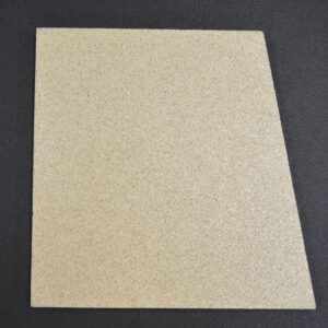 Heta Classic 1 Seitenstein rechts