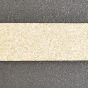 Heta Scan-Line 7 Bodenstein vorne